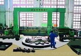 CQ5250A����̖��ʽ܇��